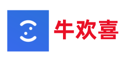 林西县随波生产有限公司